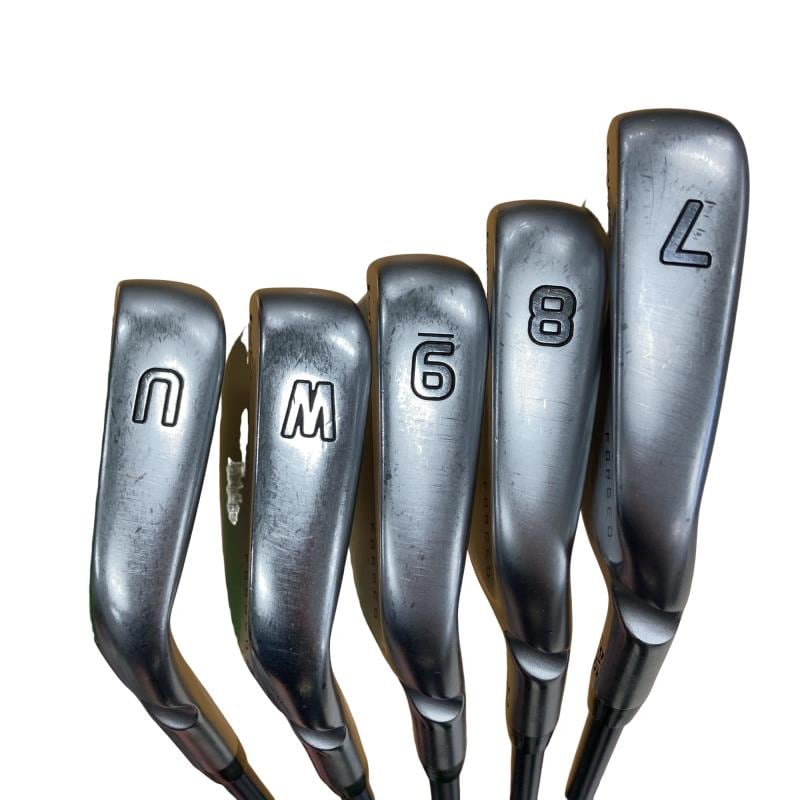 ���T�O�O�@�T�r�i���{���F�T�{�Z�b�g�j