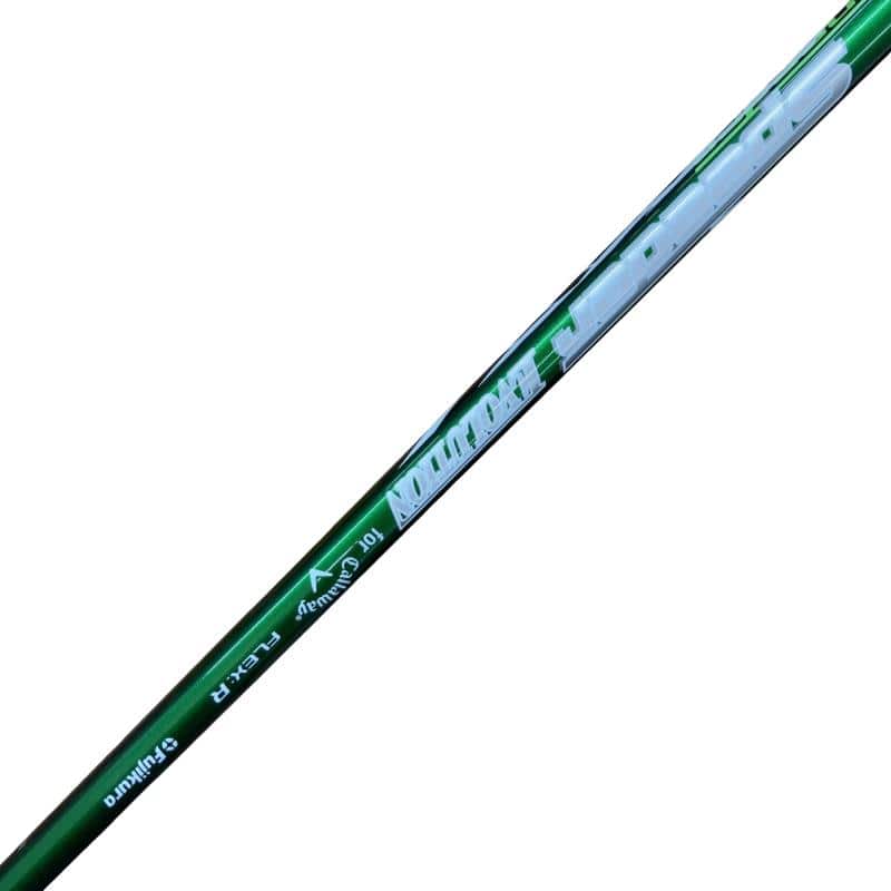 �d�o�h�b�@�l�`�w�@�e�`�r�s�@�P�O�D�T°