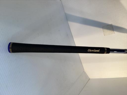 b@qsw|R@LreBobN@ubNTe@TW°^OX°