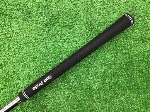 �b�����������������@�q�s�w�|�U�@�y�h�o�b�n�q�d�@�c�A�[�T�e���@�T�W°�^�P�Q°�@�e�t�k�k