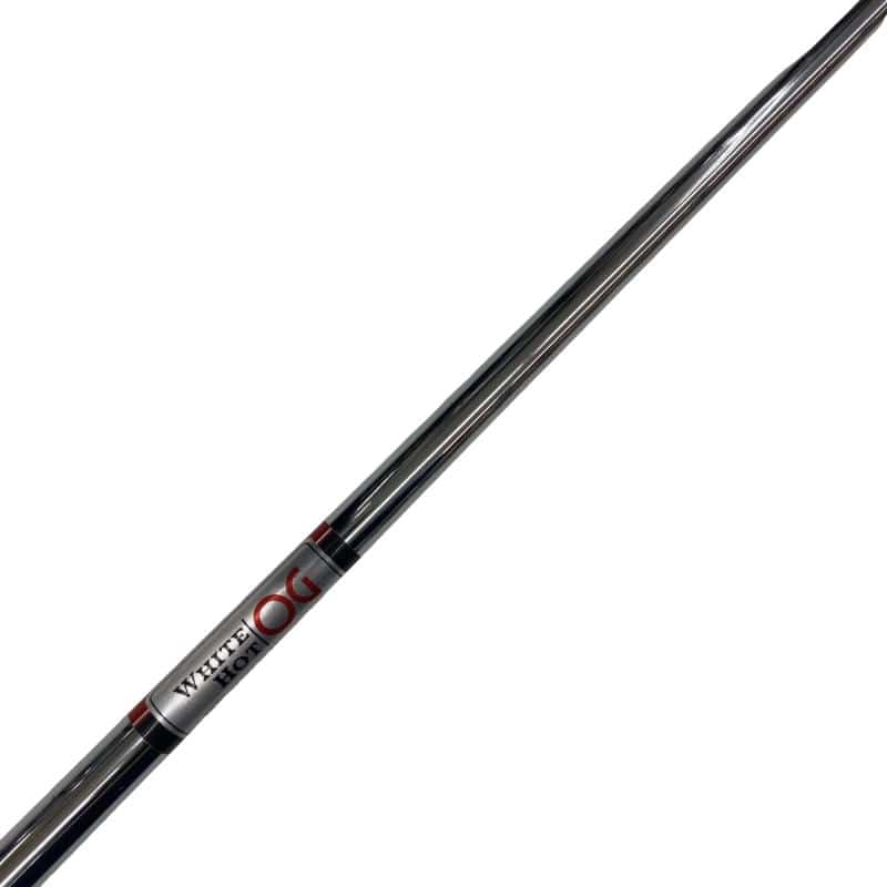 �v�g�h�s�d�@�g�n�s�@�n�f�@�Q�|�a�`�k�k�@�R�S�C���`