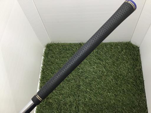 b@qsw|R@ubNTe@TO°^PO°