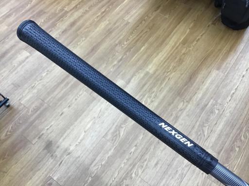 �w�w�h�n�i�Q�O�P�S�j�@�P�P�D�T°