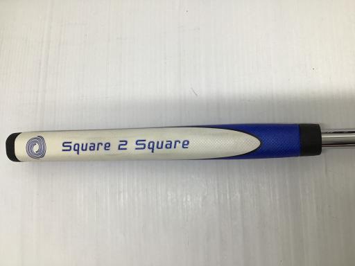 `|nmd@rpt`qd@Q@rpt`qd@i`hkahqc@RSC`