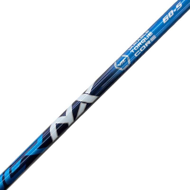 �r�s�d�`�k�s�g�@�R�v