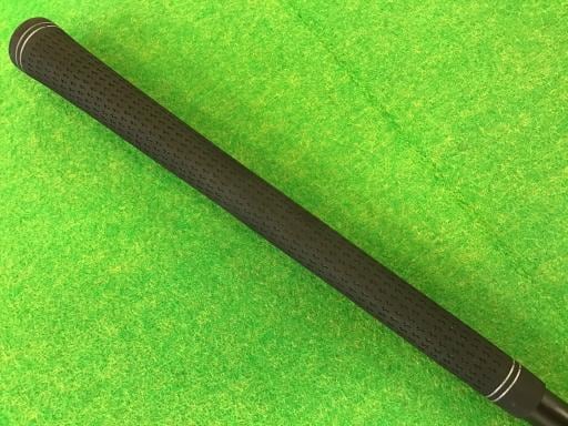 �n�m�d�r�h�c�d�q�@�i���{�r�@�P�O�D�T°