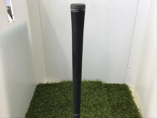 qr@itrsiQOQQj@@XDT°