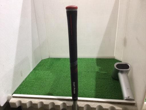 sntqrs`fd@w|cqhud@VOP@Tv