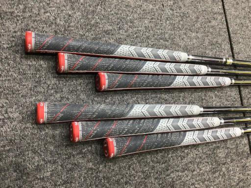 @w@u@enqfdciQOOXj@Ur