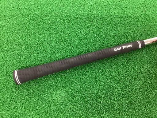 �b�����������������@�q�s�y�@�c�A�[�T�e���@�T�U°�^�P�O°�@�l�h�c