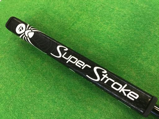 r@sntq@w@sqtrr@slP@RRC`