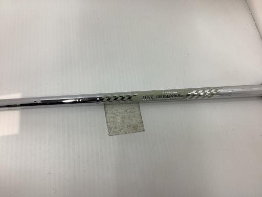 oqfq@O@vdcfd@TW°^PP°