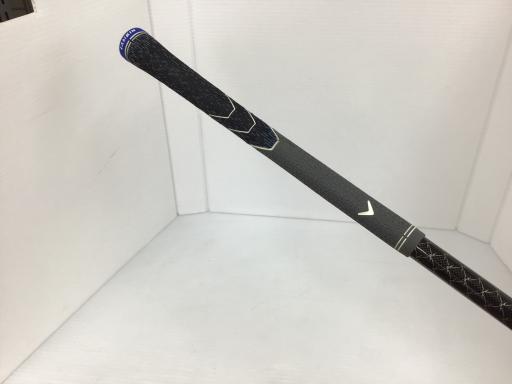 o`q`cxl@`@rlnjd@l`w@c@@X°