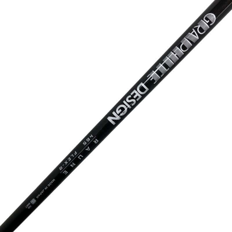 �f�S�Q�T�@�t�S