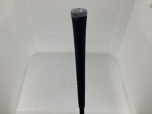 qnftd@rs@l`w@c@PODT°