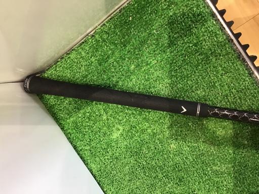 qnftd@rs@l`w@@X°@tr`