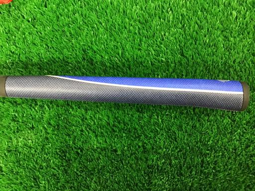 `|nmd@sqh|ad`l@i`hkahqc@lhmh@bg@RSC`