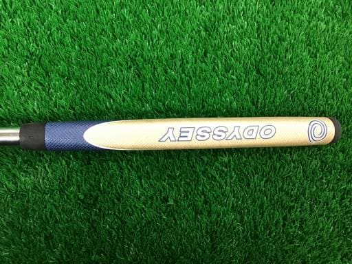 `|nmdElhkkdc@sqh|ad`l@rdudm@s@RSC`