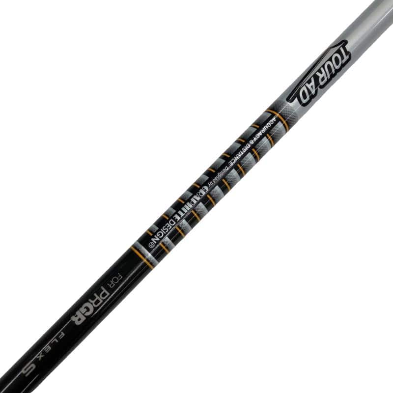 �q�r�@�e�@�i�t�r�s�i�Q�O�Q�Q�j�@�@�X�D�T°