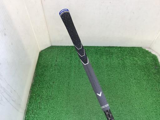 o`q`cxl@`@rlnjd@gk@tT