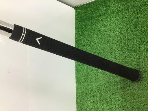 w@enqfdc@rs`qiQOQSj@Ur