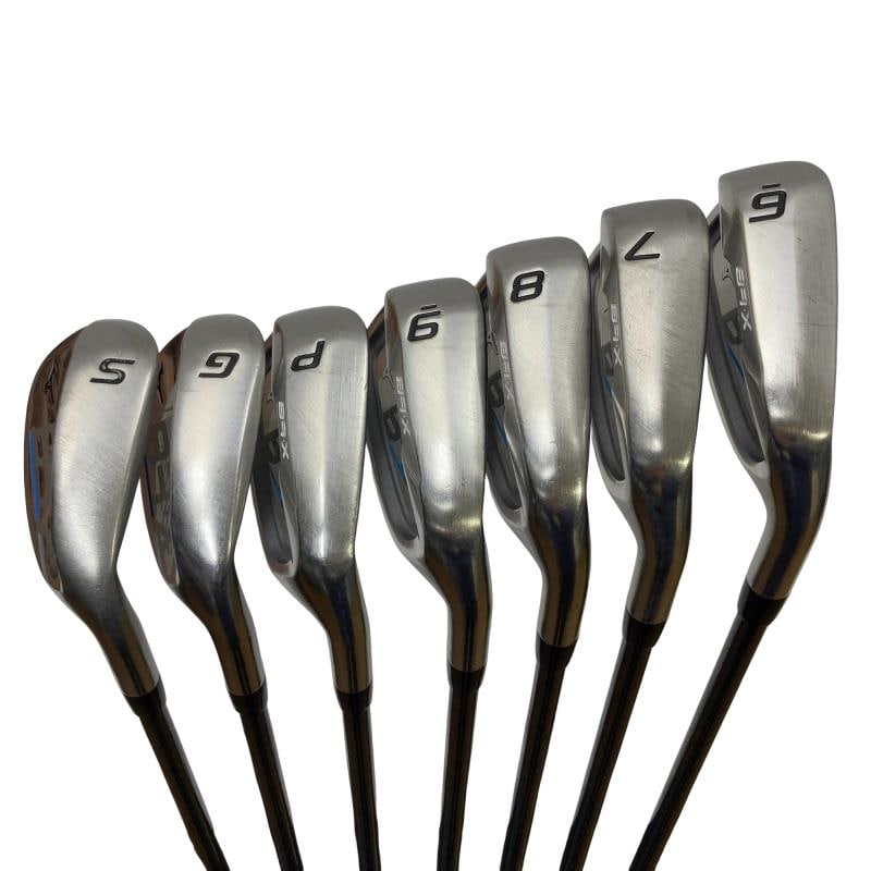 �a�q�|�w�@�V�r�i���{���F�V�{�Z�b�g�j