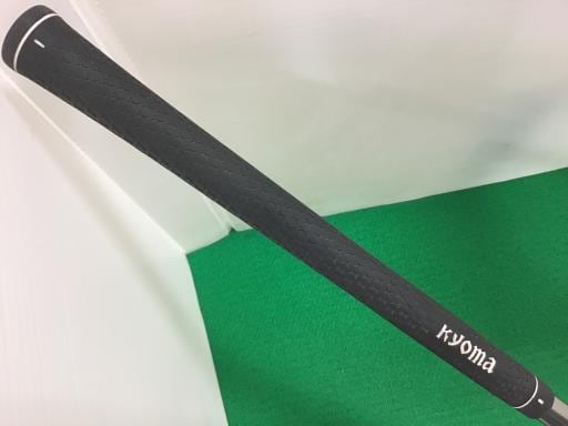 �q���������@�e�@�V���o�[�@�e�T