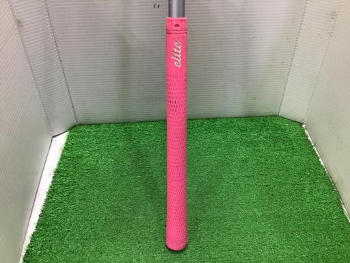 sntq@a@ifqiQOPXj@PODT°