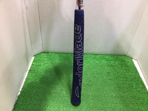 so@bnkkdbshnm@gxcqn@ak`rs@itmn@saP@RSC`