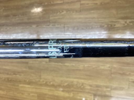 �b�����������������@�q�s�w�@�y�h�o�b�n�q�d�@�c�A�[�T�e���@�T�U°�^�P�Q°�@�e�t�k�k