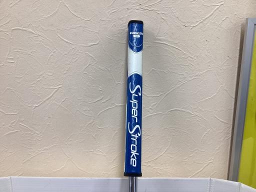 `|nmd@i`hkahqc@lhmh@ca@RRC`