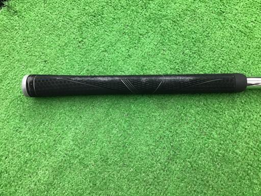 enqfdc@vdcfd@_[NNbLiQOPPj@TQ°^PO°