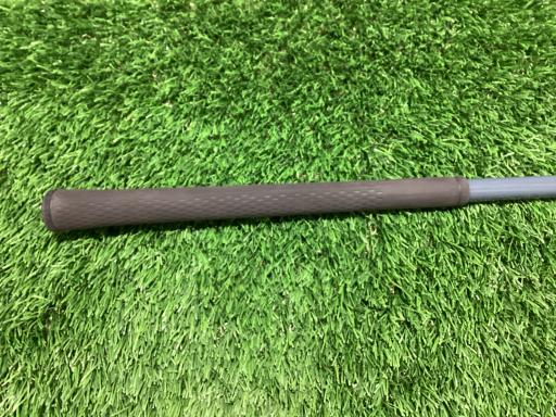 �f�S�R�O�@�g�k�@�l�`�w�@�P�O�D�T°