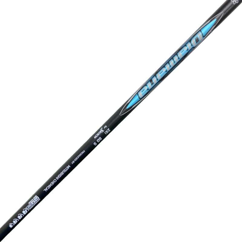 �r�q�h�w�n�m�@�y�w���@�l�`�w�@�P�O�D�T°