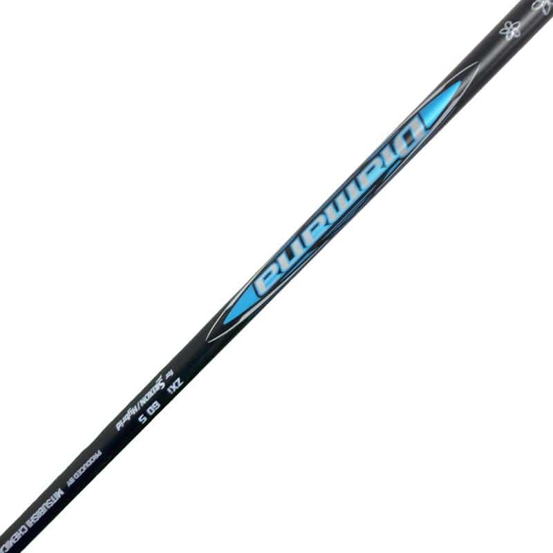 �r�q�h�w�n�m�@�y�w���@�g�R