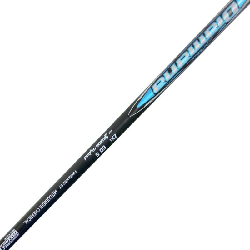 �r�q�h�w�n�m�@�y�w���@�g�S