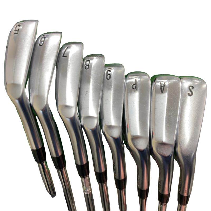 �r�q�h�w�n�m�@�y�w���T�@�W�r�i���{���F�W�{�Z�b�g�j