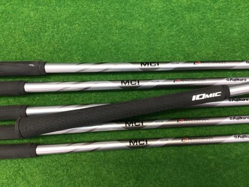 wwhniQOPUj@Uri{FU{Zbgj