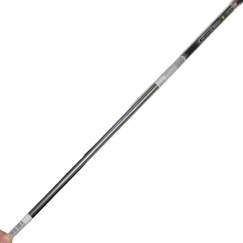 �f�k�n�h�q�d�@�@�X�D�T°