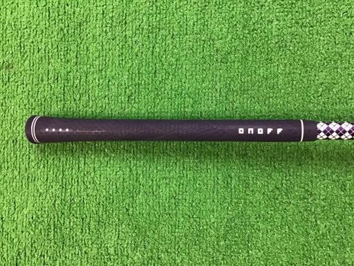 nmneeiQOPXj@PR°@fB[X