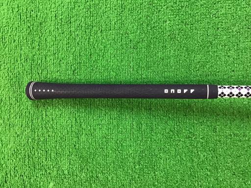 nmnee@`qlriQOPXj@Tv@fB[X