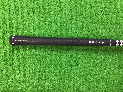 nmnee@e`hqv`x@vhmfriQOPXj@tT@fB[X