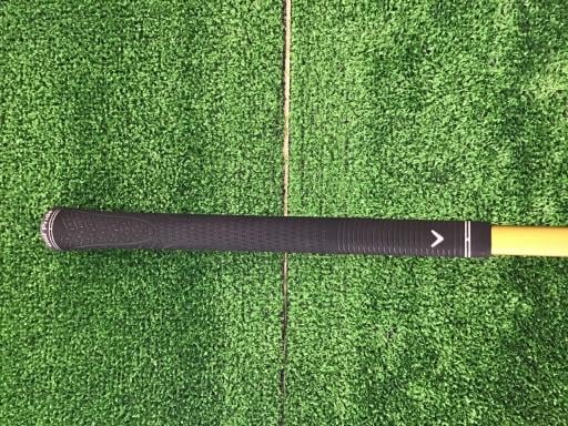 qnftd@rs@l`w@e`rs@Vv