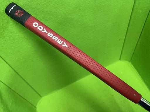 vghsd@gns@sntq@P@RRC`