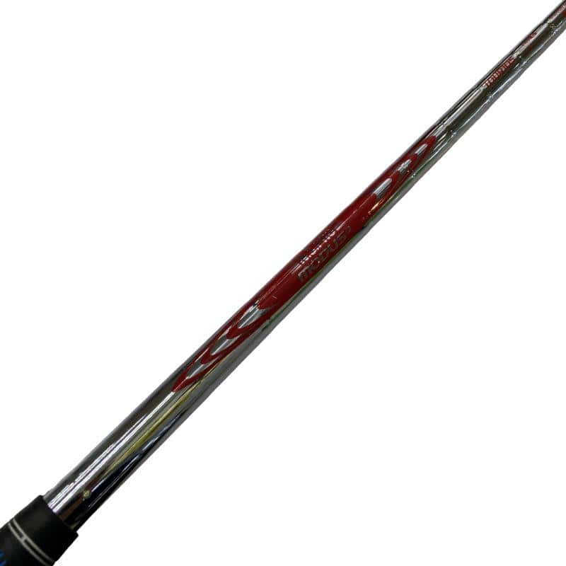 �o�h�m�f�@�f�k�h�c�d�@�R�D�O�@�T�O°�^�P�Q°�@�r�r