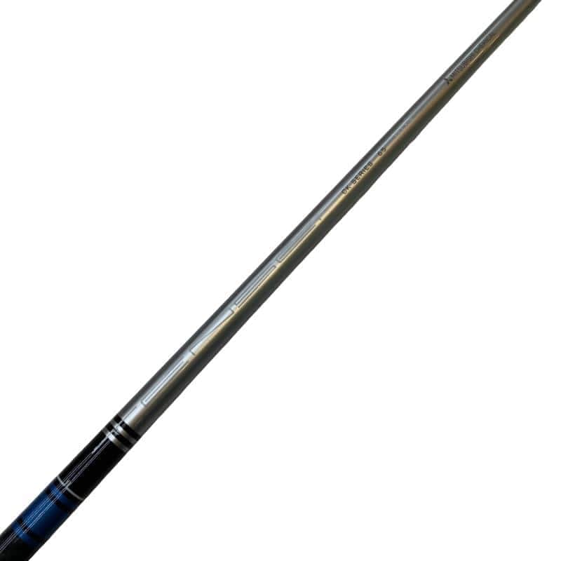 �f�a�a�@�d�o�h�b�@�r�s�`�q�@�T�v