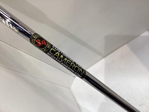 rbnssx@b`ldqnm@@mdvonqs@QiQOPWj@RSC`