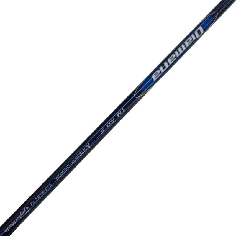 �p���P�O�@�t�T