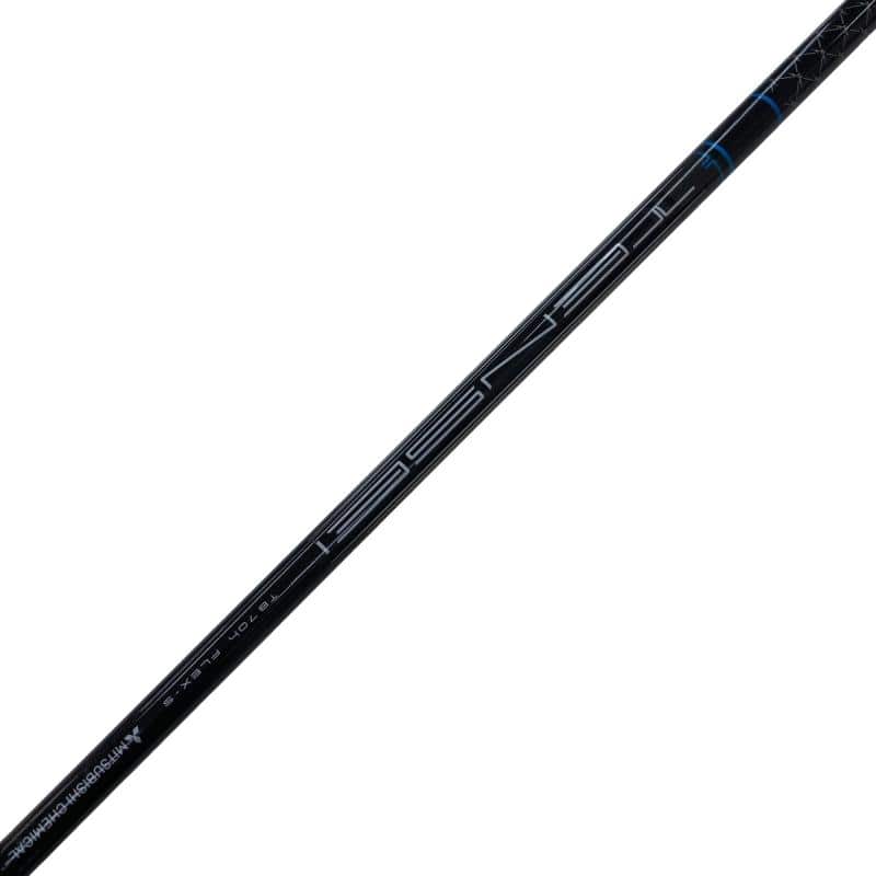 �q�l�w�@�u�c�i�Q�O�Q�S�j�@�t�T