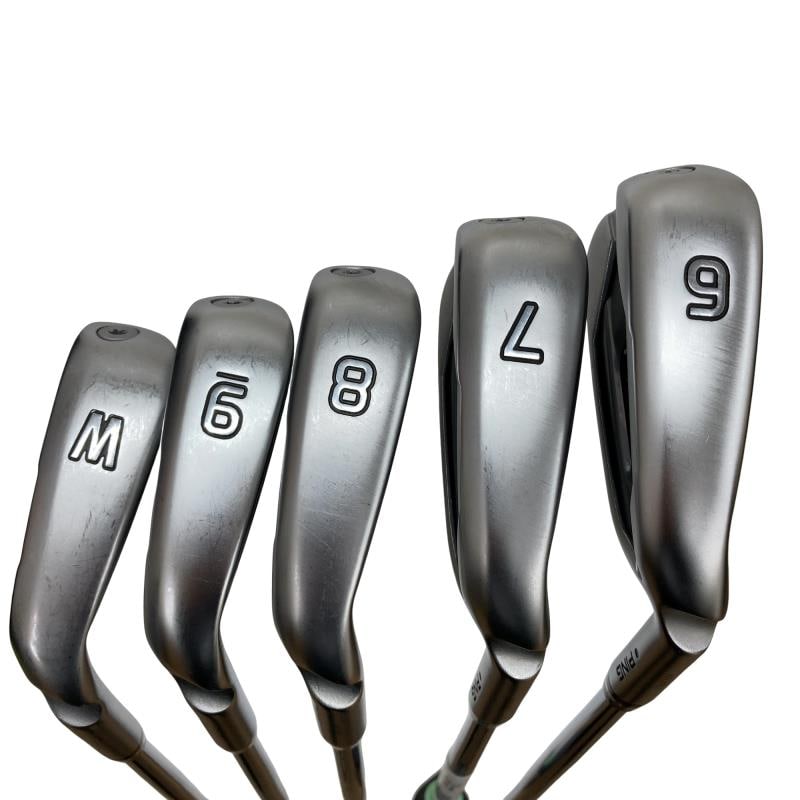 �f�S�Q�T�@�@�U�r�i���{���F�T�{�Z�b�g�j